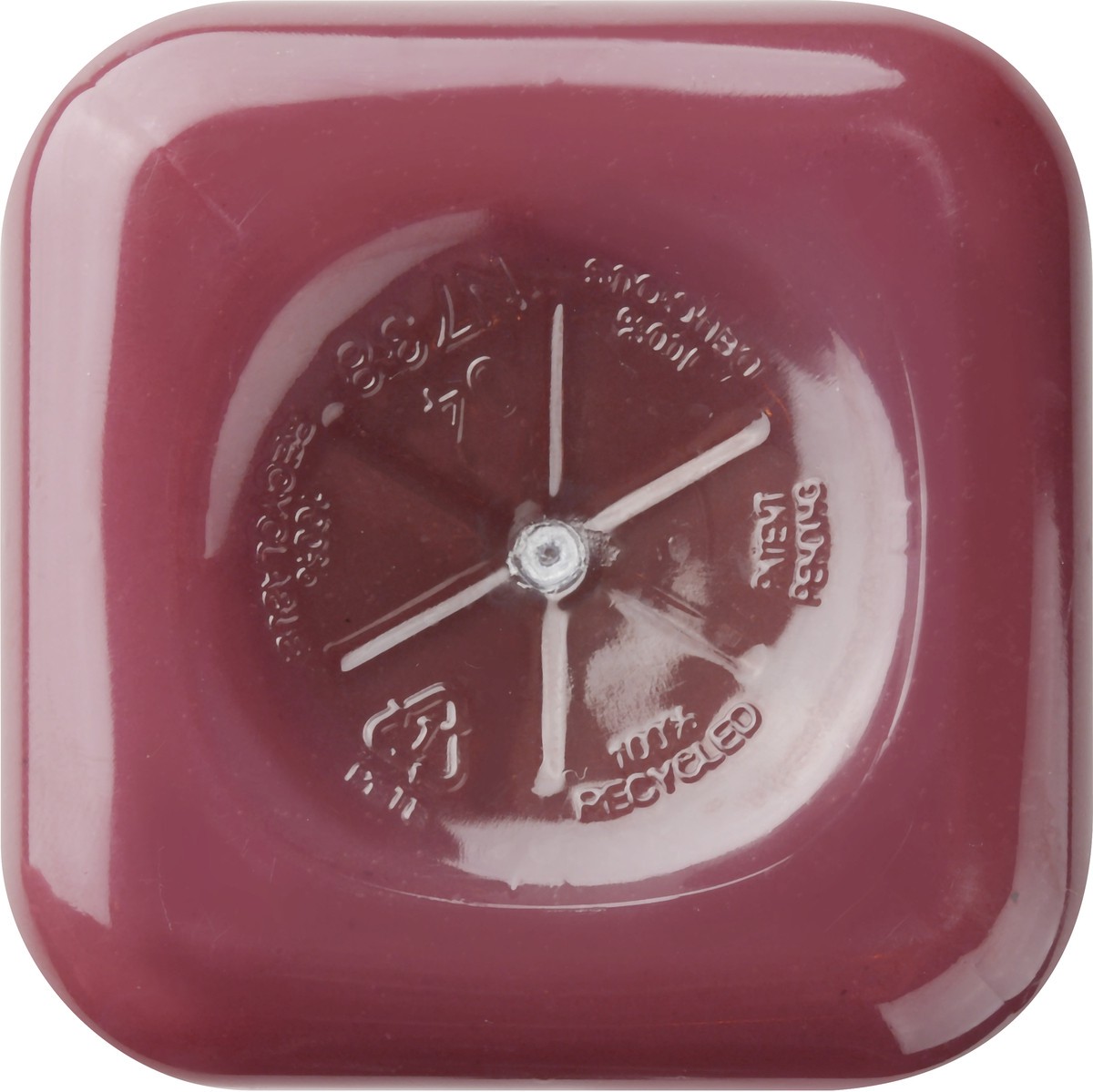 slide 10 of 11, Naked No Sugar Added, Non GMO Blue Machine Fruit Juice, 15.2 Fl Oz, Bottle, 15.20 fl oz