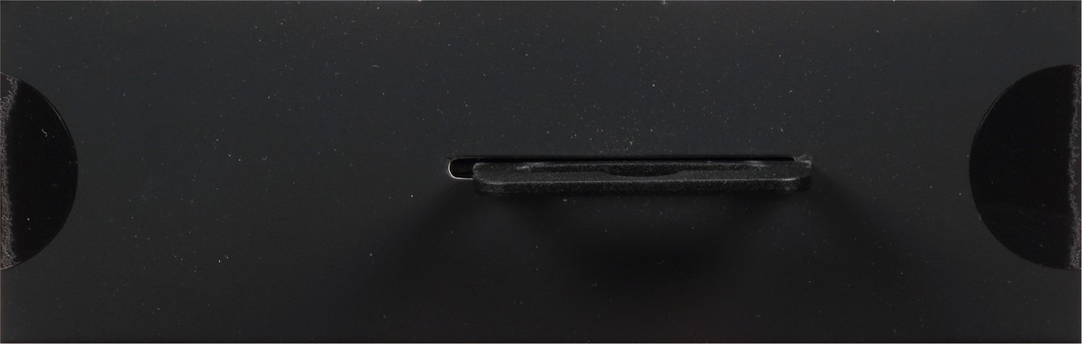 slide 8 of 9, Microtouch Solo Titanium Groomer, 1 ct