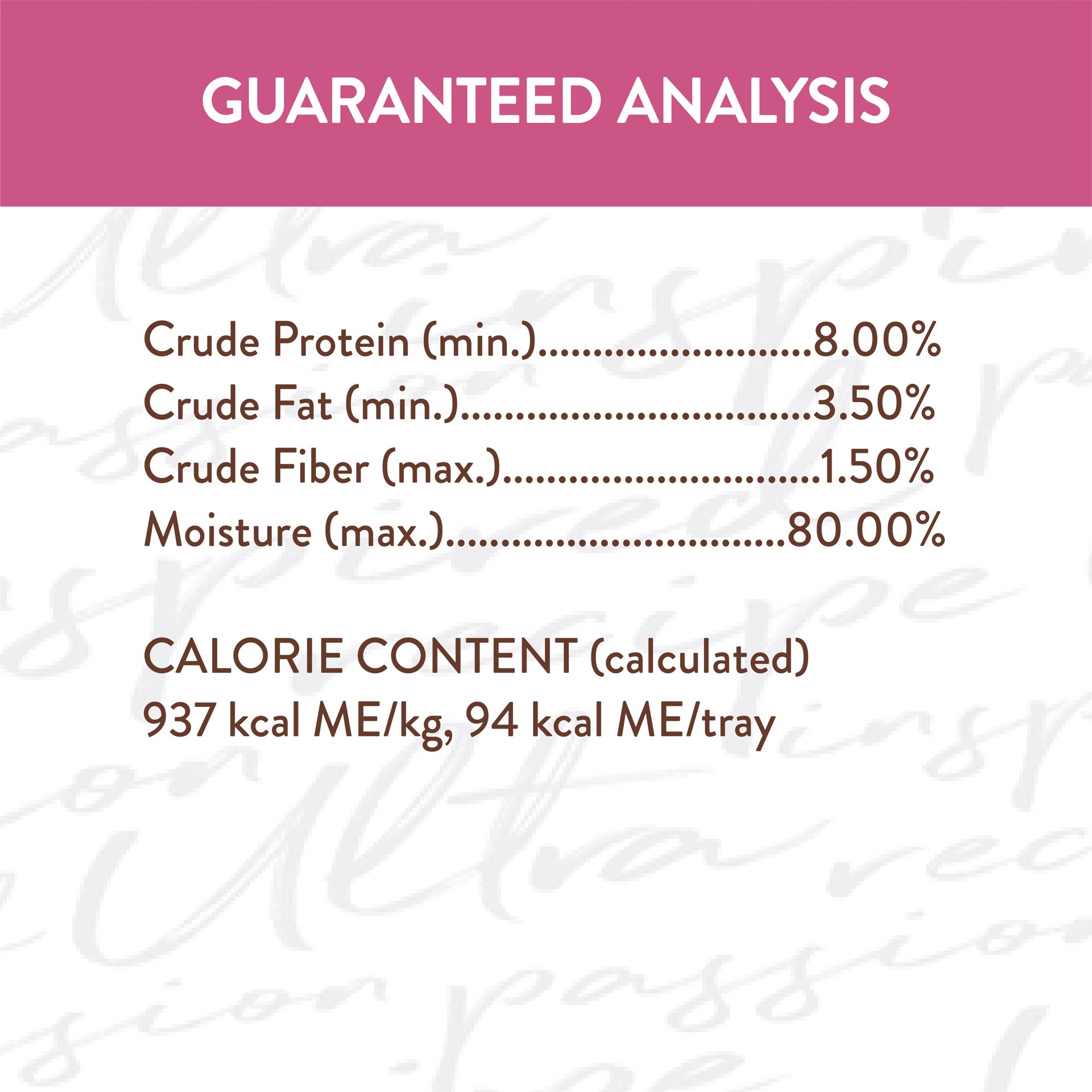 slide 2 of 4, Nutro Ultra Roasted Turkey Entree Filets in Gravy Premium Dog Food, 3.5 Oz