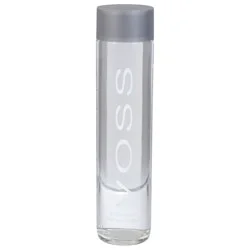 Voss Artesian Water 27.05 fl oz