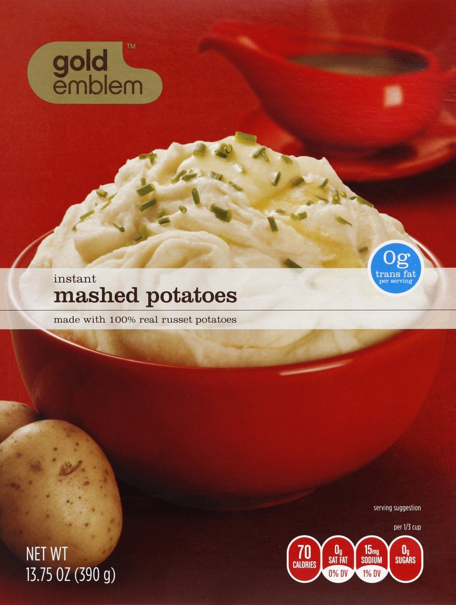 slide 1 of 1, CVS Health Hormonal Balanace Menopause Capsules, 120 ct