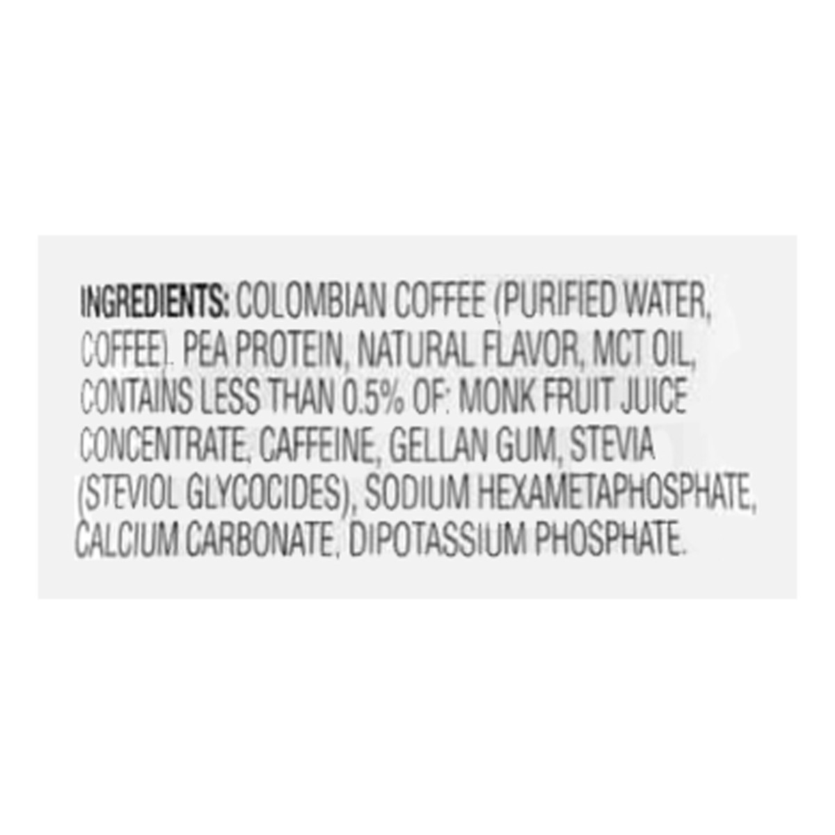 slide 3 of 9, Super Coffee Strawberry Glazed Donut Super Coffee - 12 fl oz, 12 fl oz