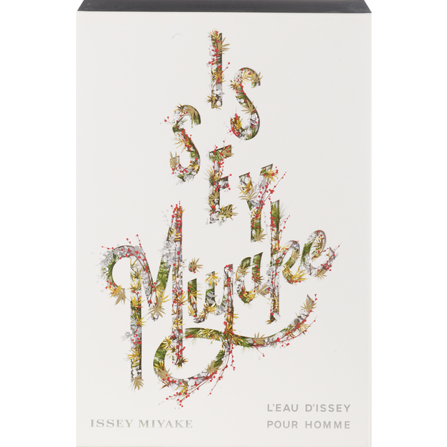 slide 1 of 1, Issey Miyake Men Set, 1 ct