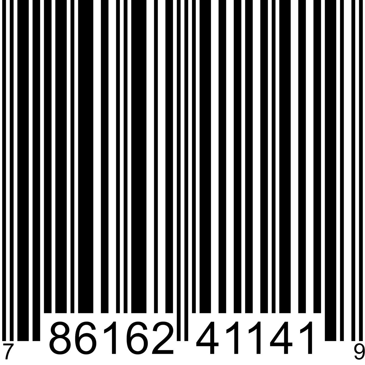 slide 7 of 12, Glaceau Smartwater Alkaline With Antioxidant Bottles, 33.8 fl oz, 12 Pack, 24 ct; 16.9 fl oz