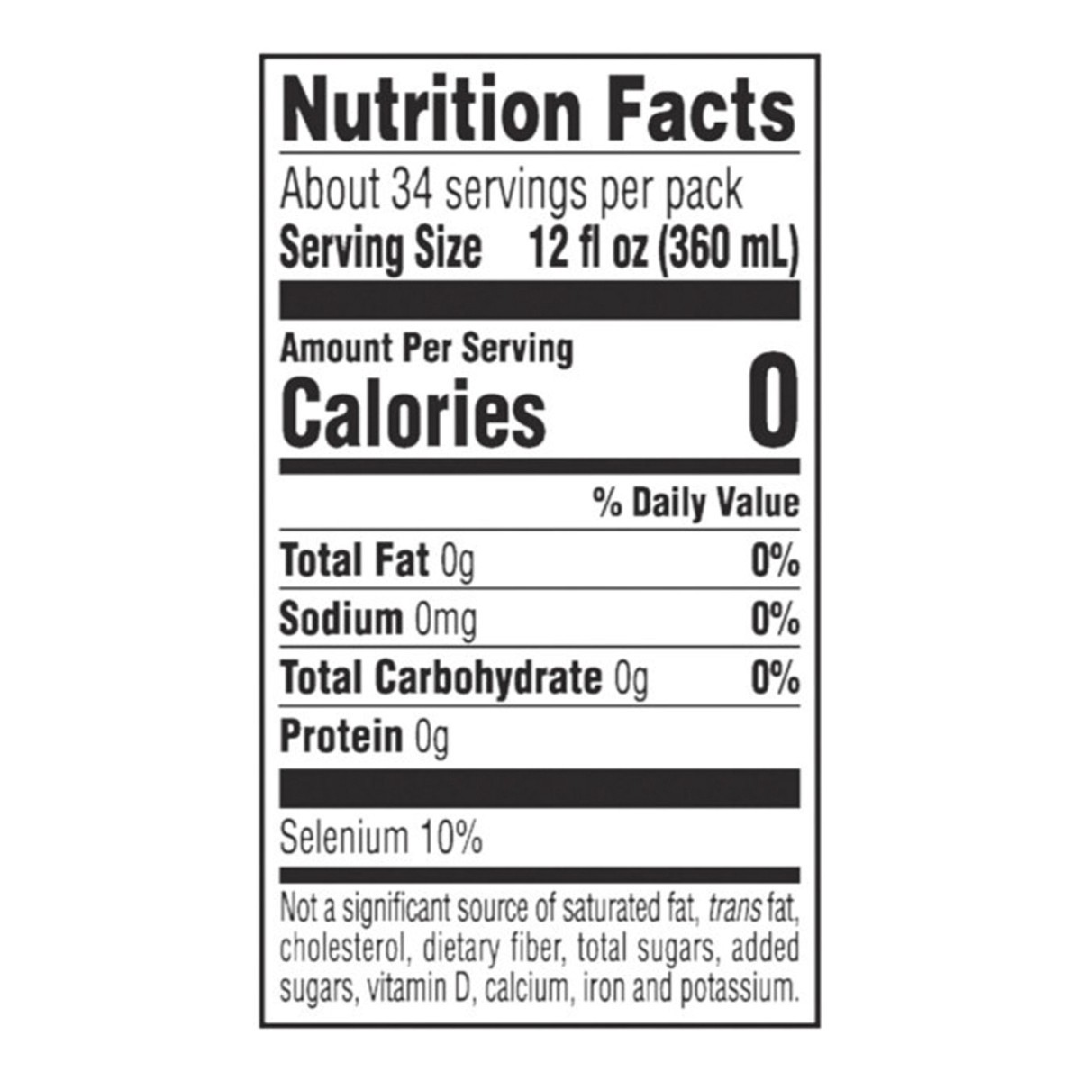 slide 10 of 12, Glaceau Smartwater Alkaline With Antioxidant Bottles, 33.8 fl oz, 12 Pack, 24 ct; 16.9 fl oz