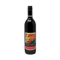 Leelanau Cellars Red Sangria