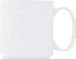 Cordon Bleu Mug - 1 ea