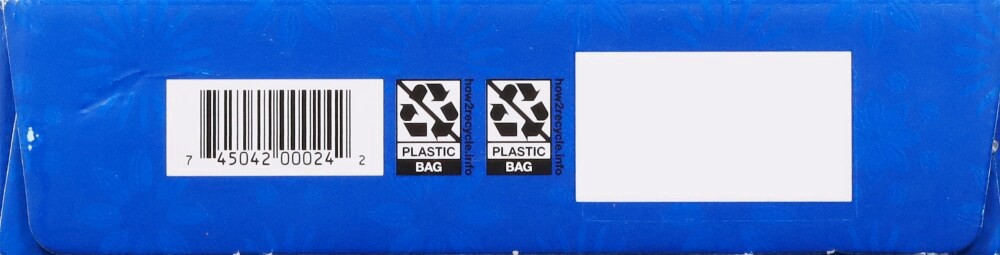 slide 6 of 6, Royal® Lucknowi Biryani Kit, 11.5 oz