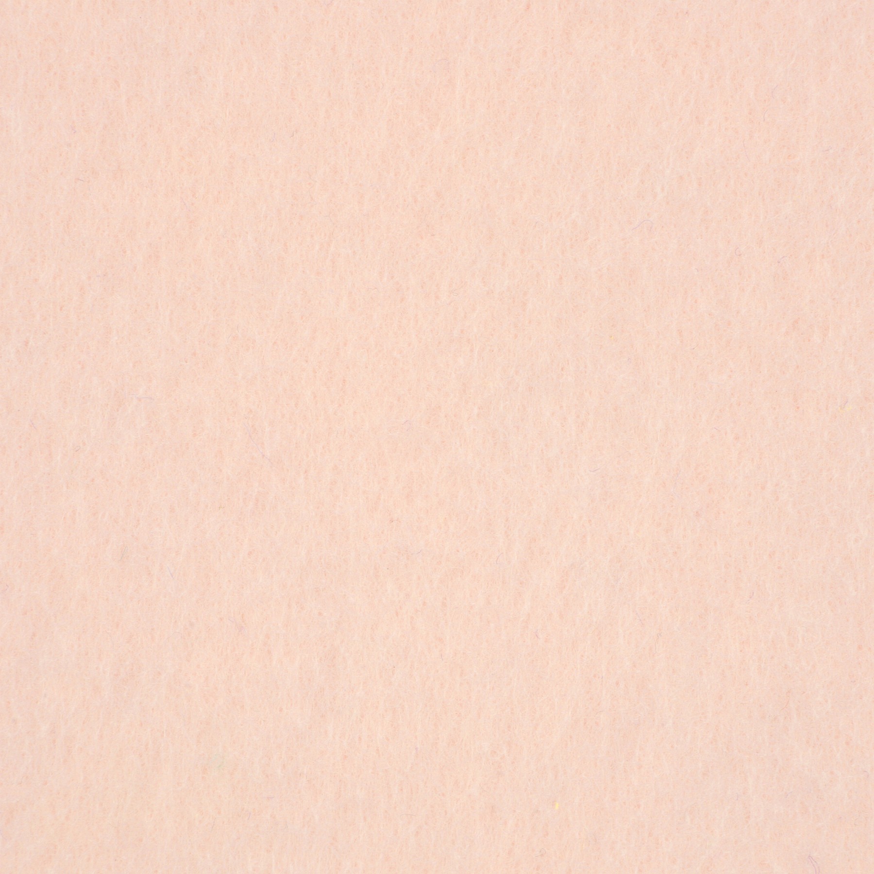 slide 2 of 2, 12" X 18" Baby Pink Premium Felt By Creatology, 12 in x 18 in