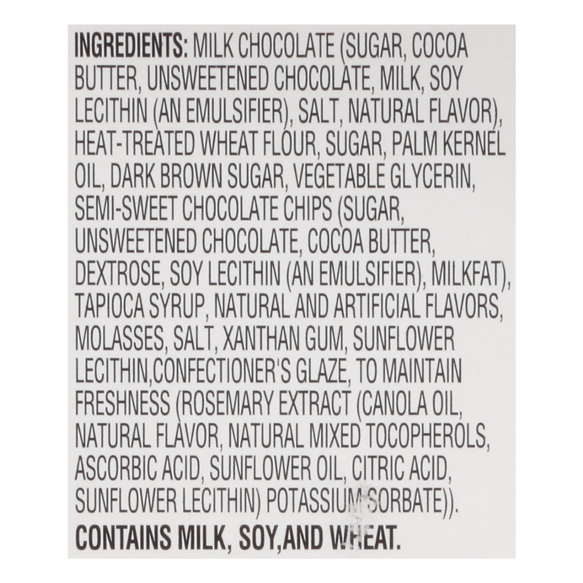 slide 9 of 13, Taste of Nature Cookie Dough Bites Cookie Dough Chocolate Chip Milk Chocolate Covered Bites 3.1 Ounces, 3.1 oz