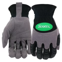 Scotts Performance Glove Large