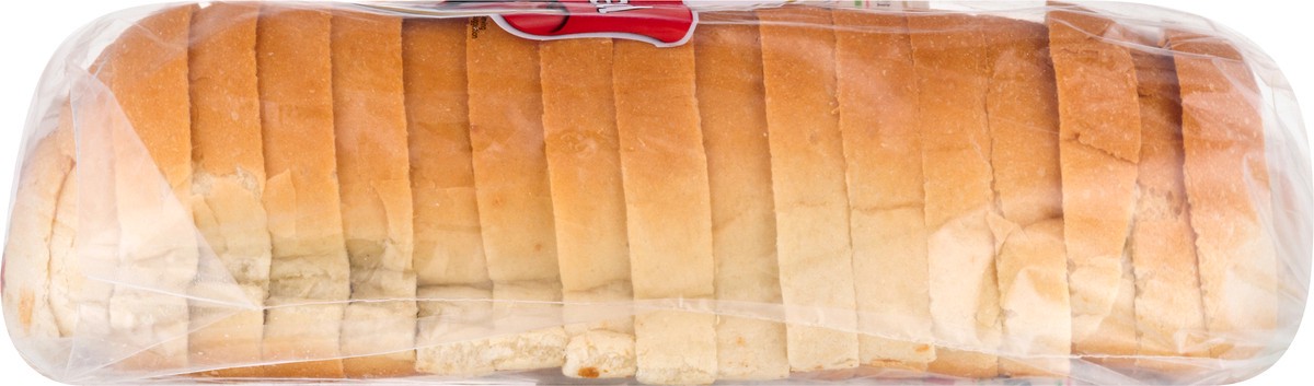 slide 12 of 12, Calise Bakery Italian Bread 20 oz, 20 oz