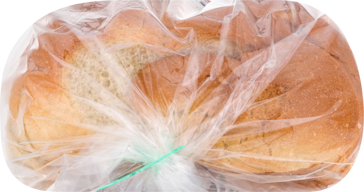 slide 3 of 12, Calise Bakery Italian Bread 20 oz, 20 oz