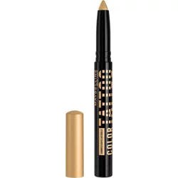 Maybelline Color Tattoo I Am Rare 90 Shimmer 24H Eye Stix Eye Shadow 0.049 oz