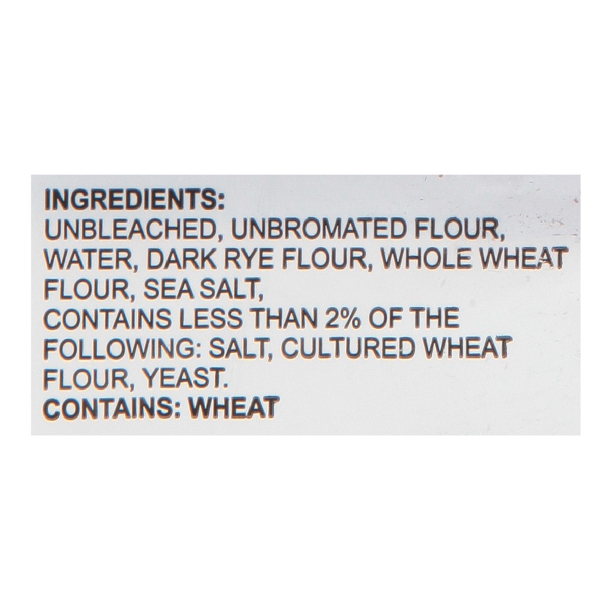 slide 10 of 14, Heidelberg Sourdough Bread 26 oz, 26 oz