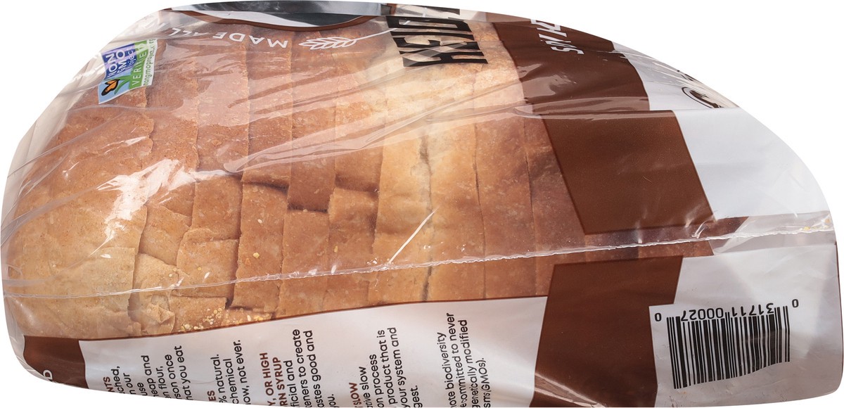 slide 2 of 14, Heidelberg Sourdough Bread 26 oz, 26 oz