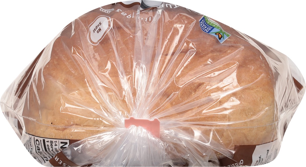 slide 7 of 14, Heidelberg Sourdough Bread 26 oz, 26 oz