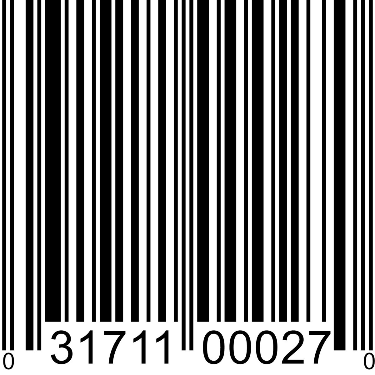 slide 5 of 14, Heidelberg Sourdough Bread 26 oz, 26 oz