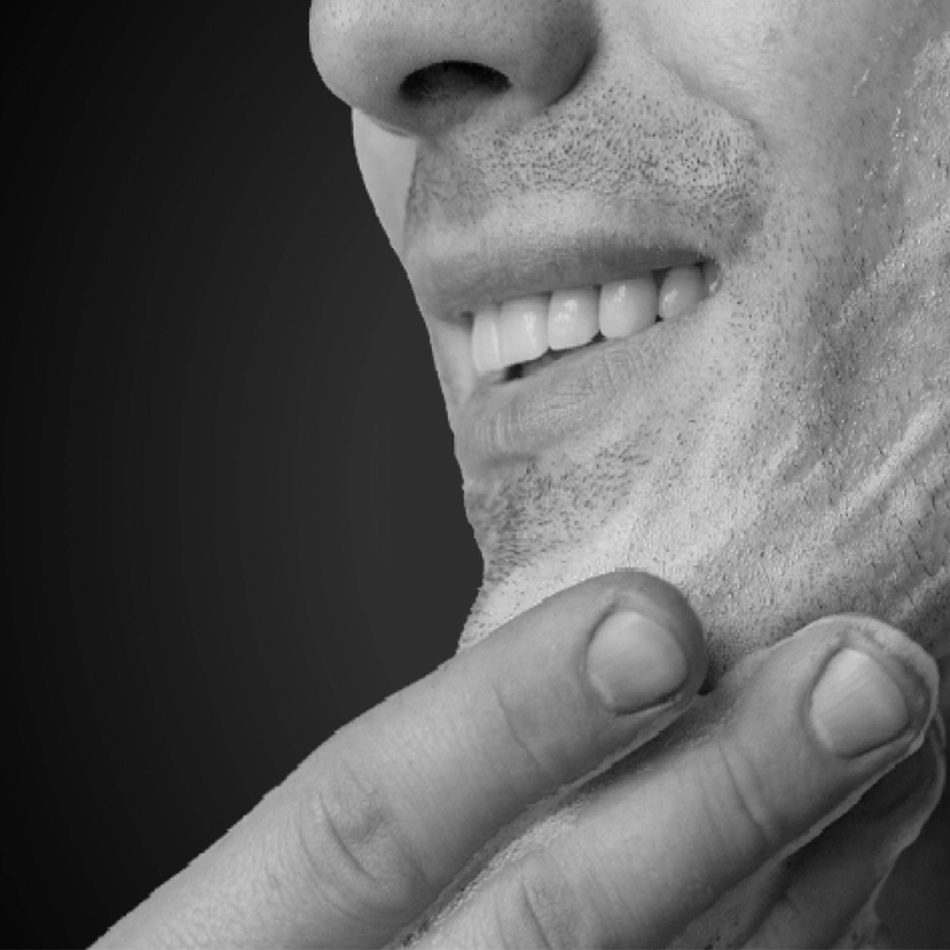 slide 5 of 6, Gillette Gentle and Rapid Hydrating Face Wash for Men, 5oz, 5 fl oz