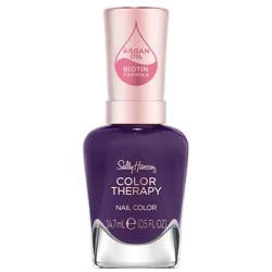 Sally Hansen Color Therapy Nail Color