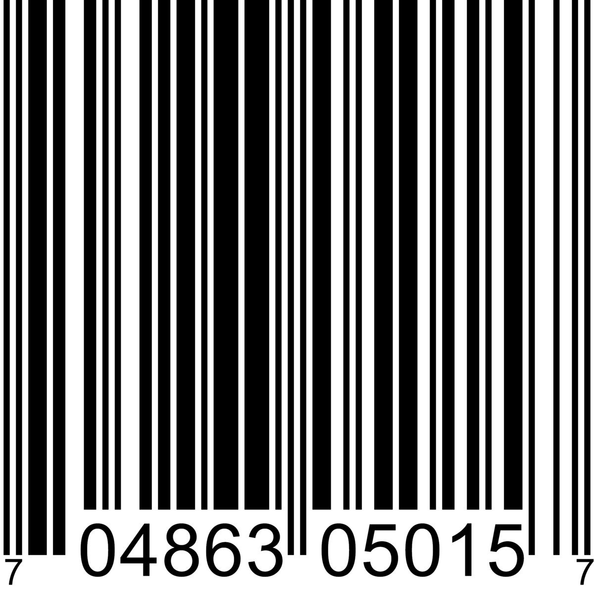 slide 12 of 17, Veggies Made Great Tomato Basil Frittata 6 ea, 6 ct