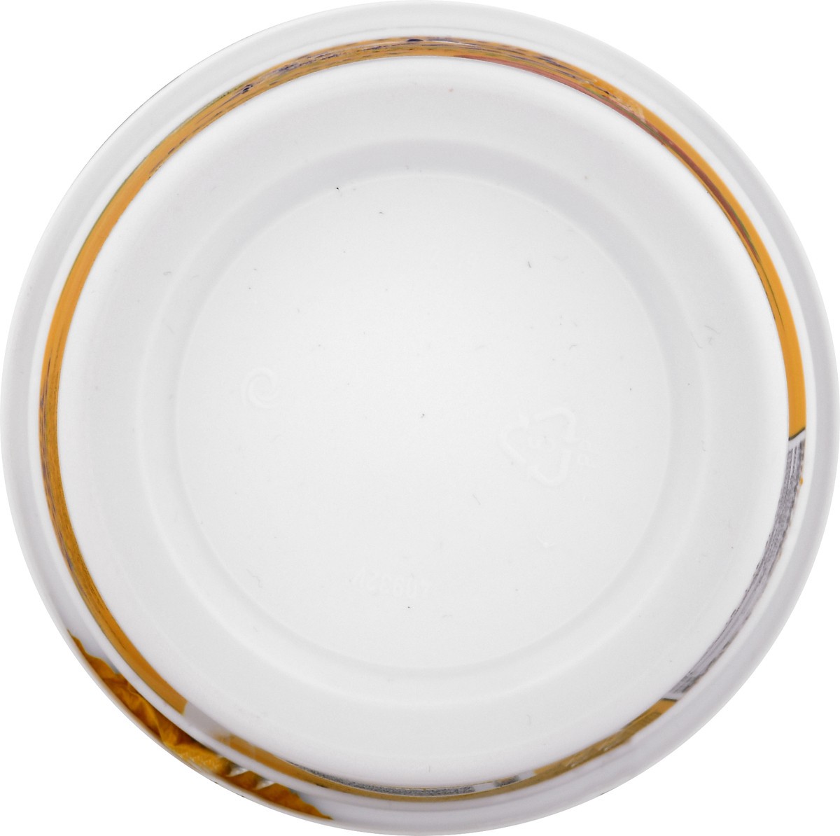 slide 7 of 13, La Yogurt Sabor Latino Lowfat 1% Milkfat Sweetened Plain Yogurt 32 oz, 32 oz