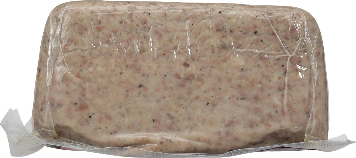 slide 10 of 11, Kirby and Holloway K&H Scrapple, 32 oz