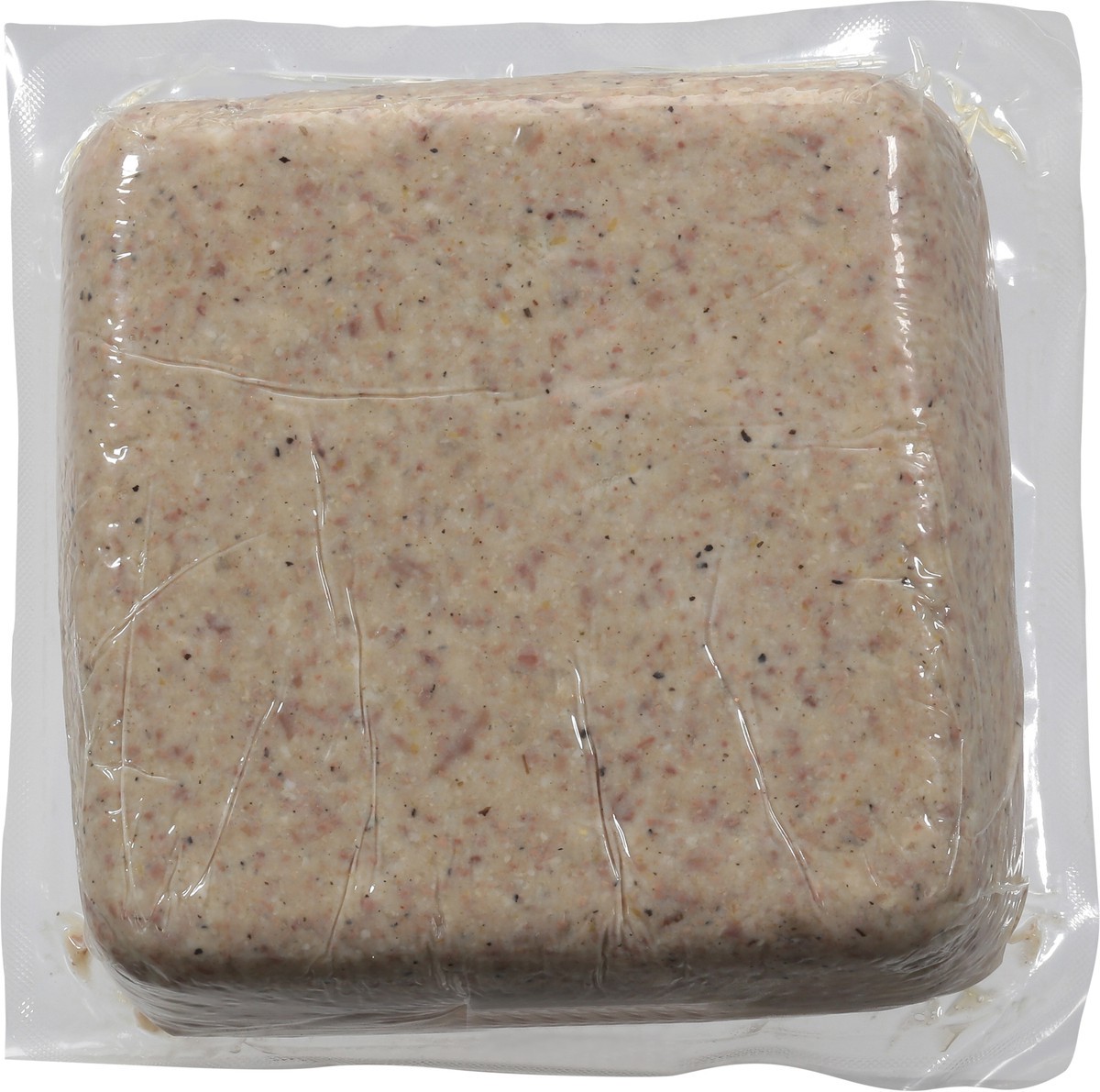 slide 4 of 11, Kirby and Holloway K&H Scrapple, 32 oz