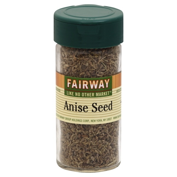 slide 1 of 1, Fairway Anise Seed, 1.8 oz