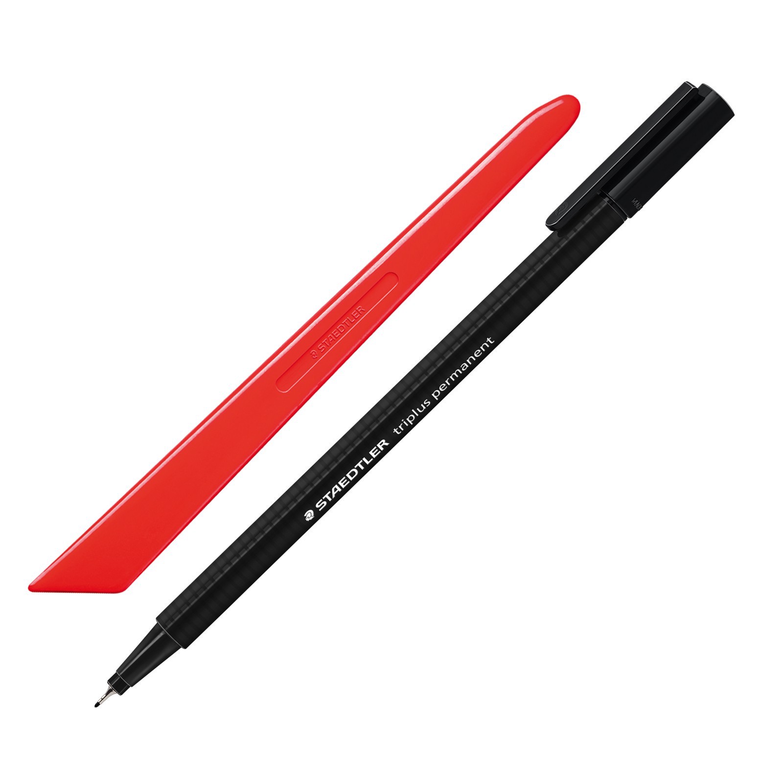 slide 3 of 7, Fimo Foodie Fun Modeling Clay Set, 10.58 oz