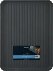 Real Home Innovations Real Home Spill Tray under sink