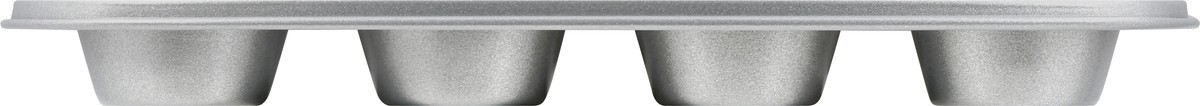 slide 6 of 11, Wilton Muffin Pan, 24-Cup, Mini, 1 ct
