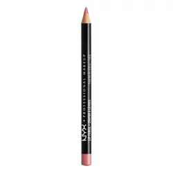 NYX Professional MakeupProfessional Makeup NYX Professional MakeupLip Liner Pencil 0.04 oz