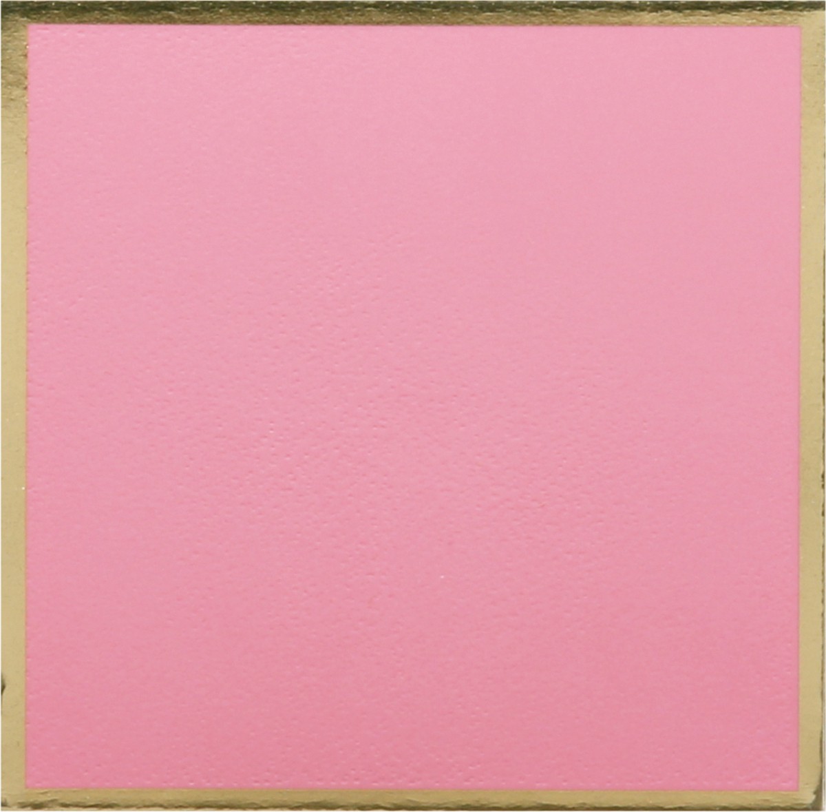 slide 10 of 13, Juicy Couture OUI Eau De Parfum Spray 1 fl oz, 1 fl oz