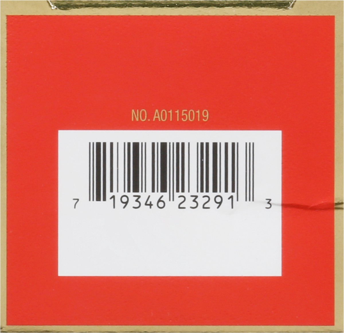 slide 11 of 13, Juicy Couture OUI Eau De Parfum Spray 1 fl oz, 1 fl oz