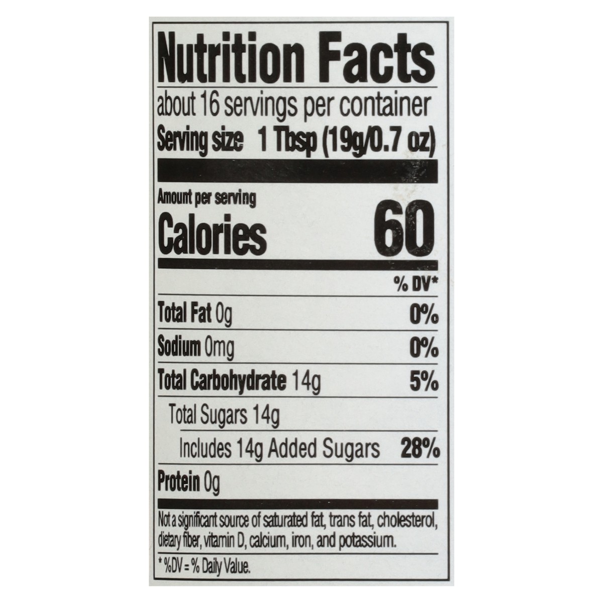 slide 10 of 11, Rouses Markets Green Pepper Jelly 10.5 oz, 10.5 oz