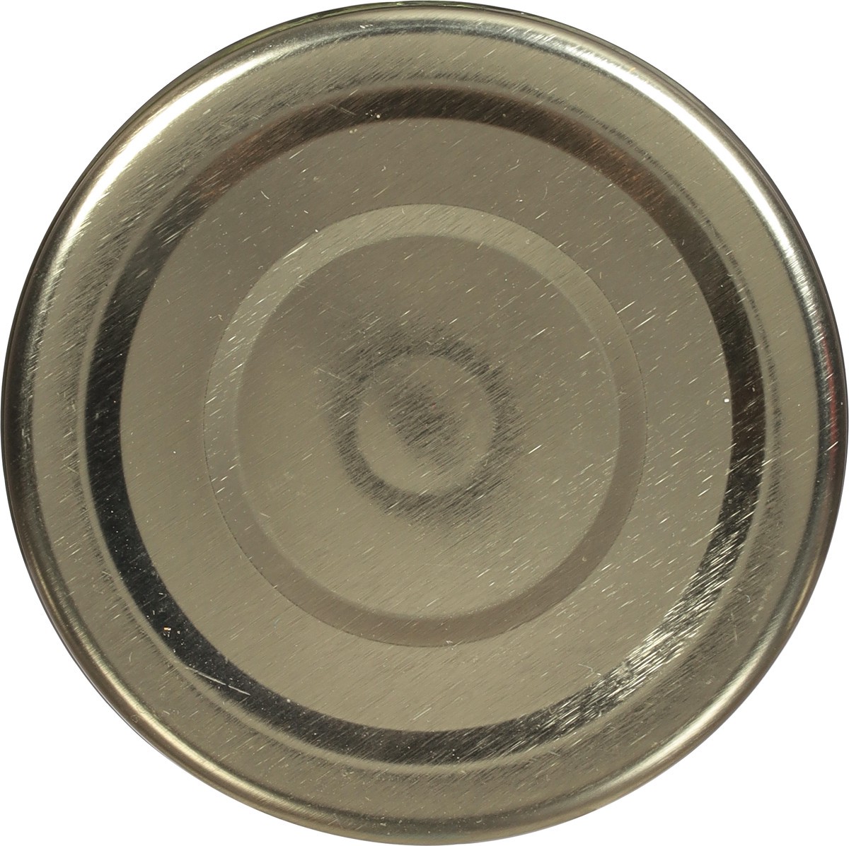 slide 7 of 11, Rouses Markets Green Pepper Jelly 10.5 oz, 10.5 oz