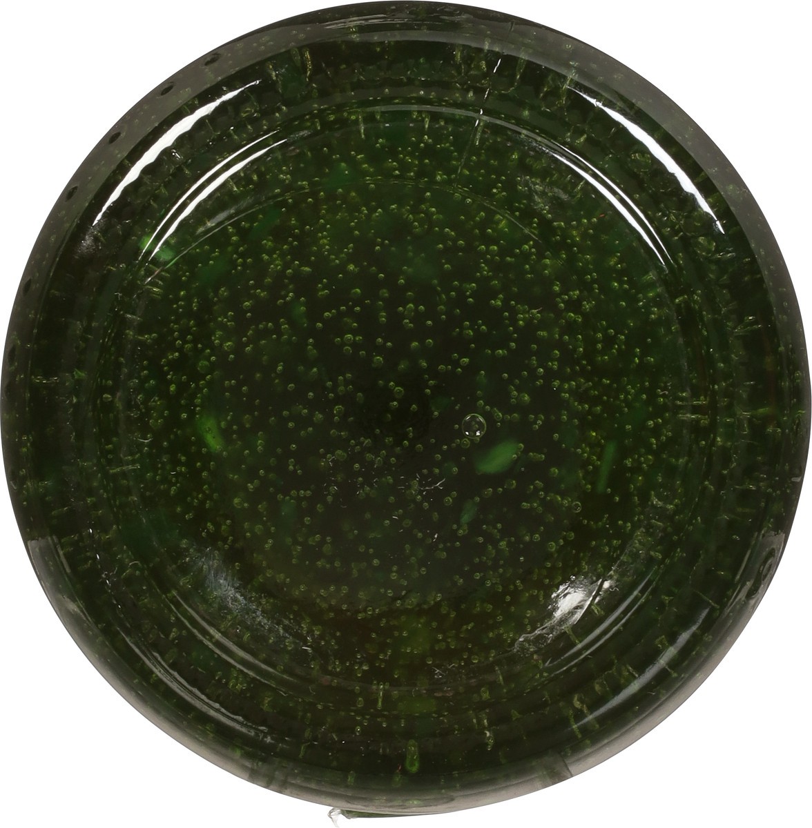 slide 6 of 11, Rouses Markets Green Pepper Jelly 10.5 oz, 10.5 oz