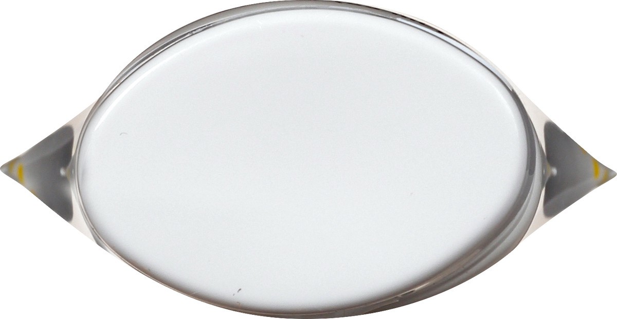 slide 4 of 9, TopCare Sunscreen Lotion Minieral, 3 oz