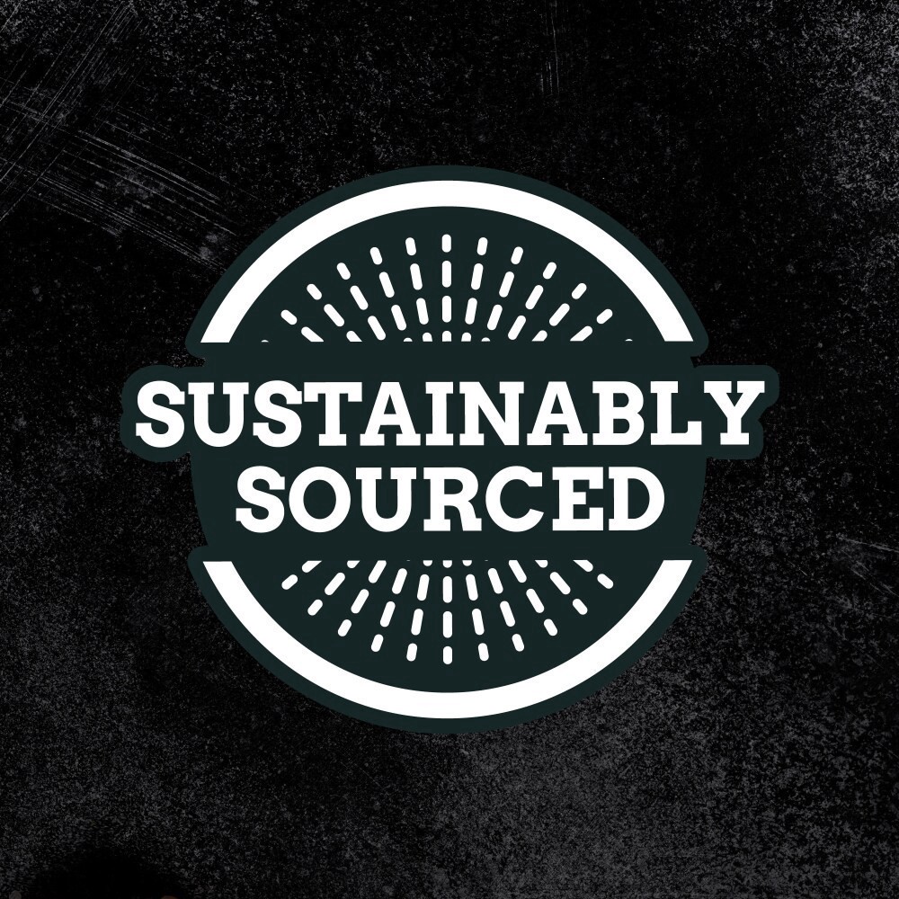 slide 5 of 6, Private Selection® Cooked Jumbo Black Tiger Shrimp Peeled & Deveined Tail On with Cocktail Sauce, 16 oz