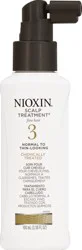 Nioxin Scalp Treatment 3.38 oz