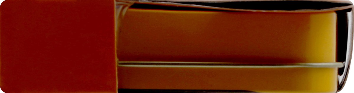 slide 4 of 6, Spin Master Bowling Dice Game in Storage Tin, 1 ct