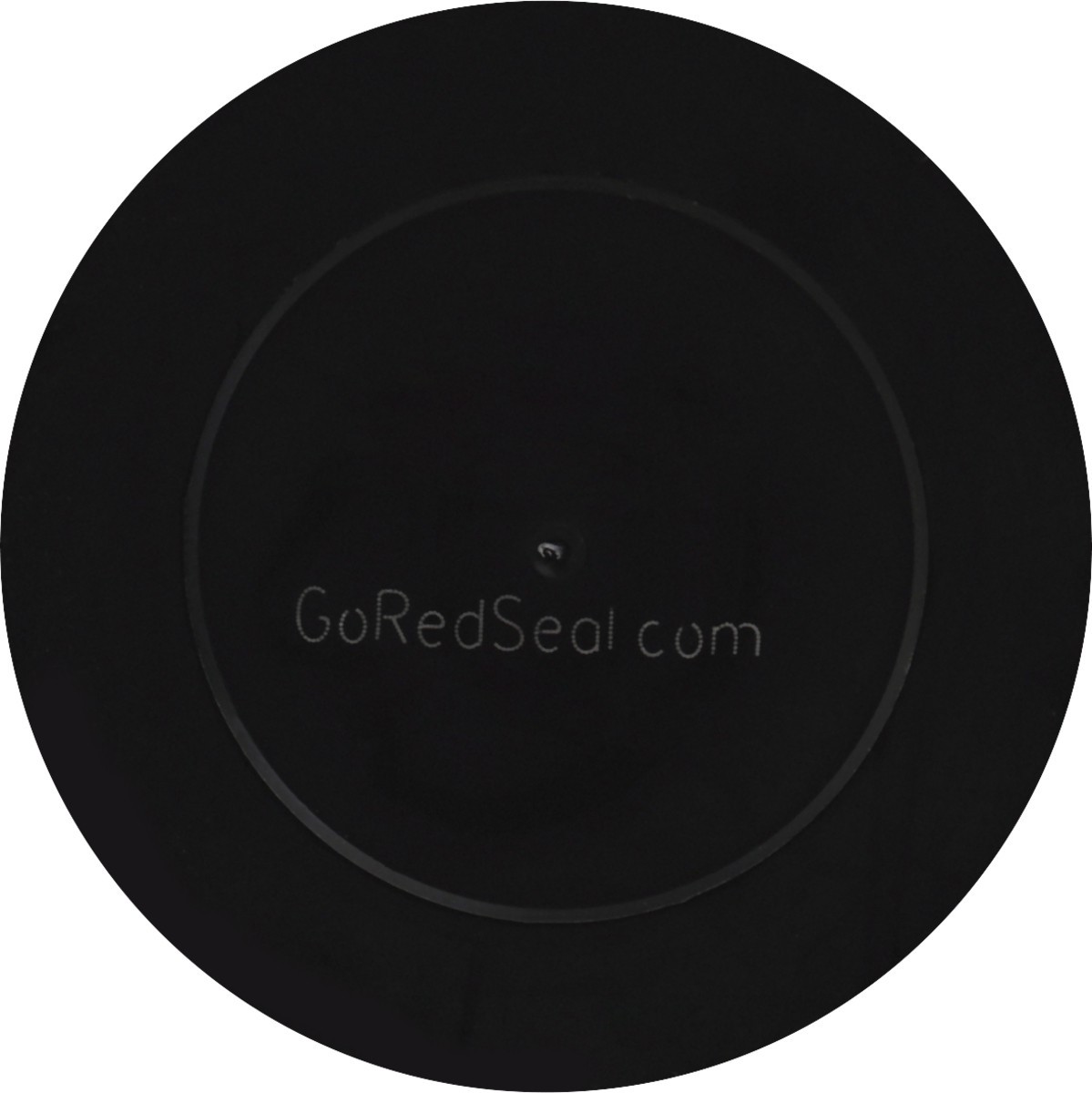 slide 8 of 11, RedSeal Tobacco 1.5 oz, 1.5 oz