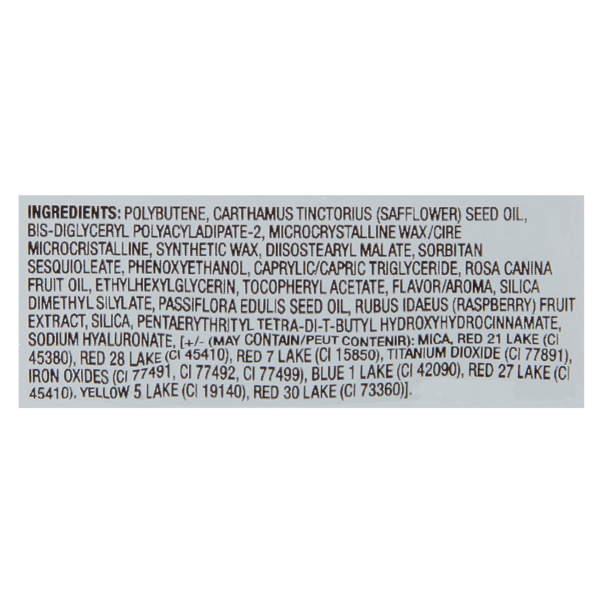 slide 3 of 10, wet n wild Cherry Syrup 1115553 Rose Lipstick 0.08 oz, 0.08 oz