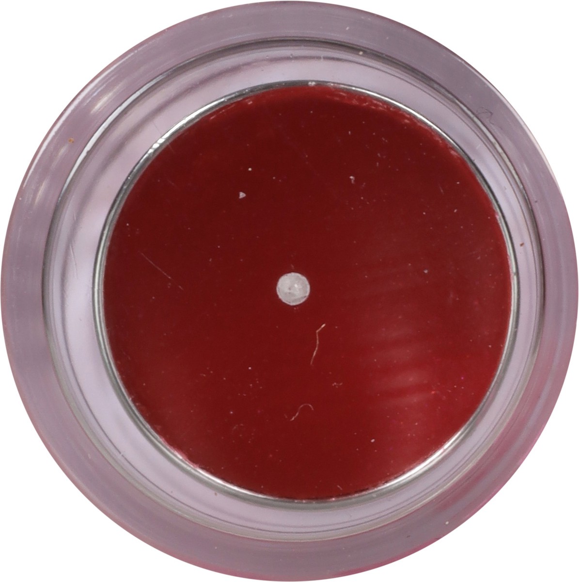 slide 8 of 10, wet n wild Cherry Syrup 1115553 Rose Lipstick 0.08 oz, 0.08 oz