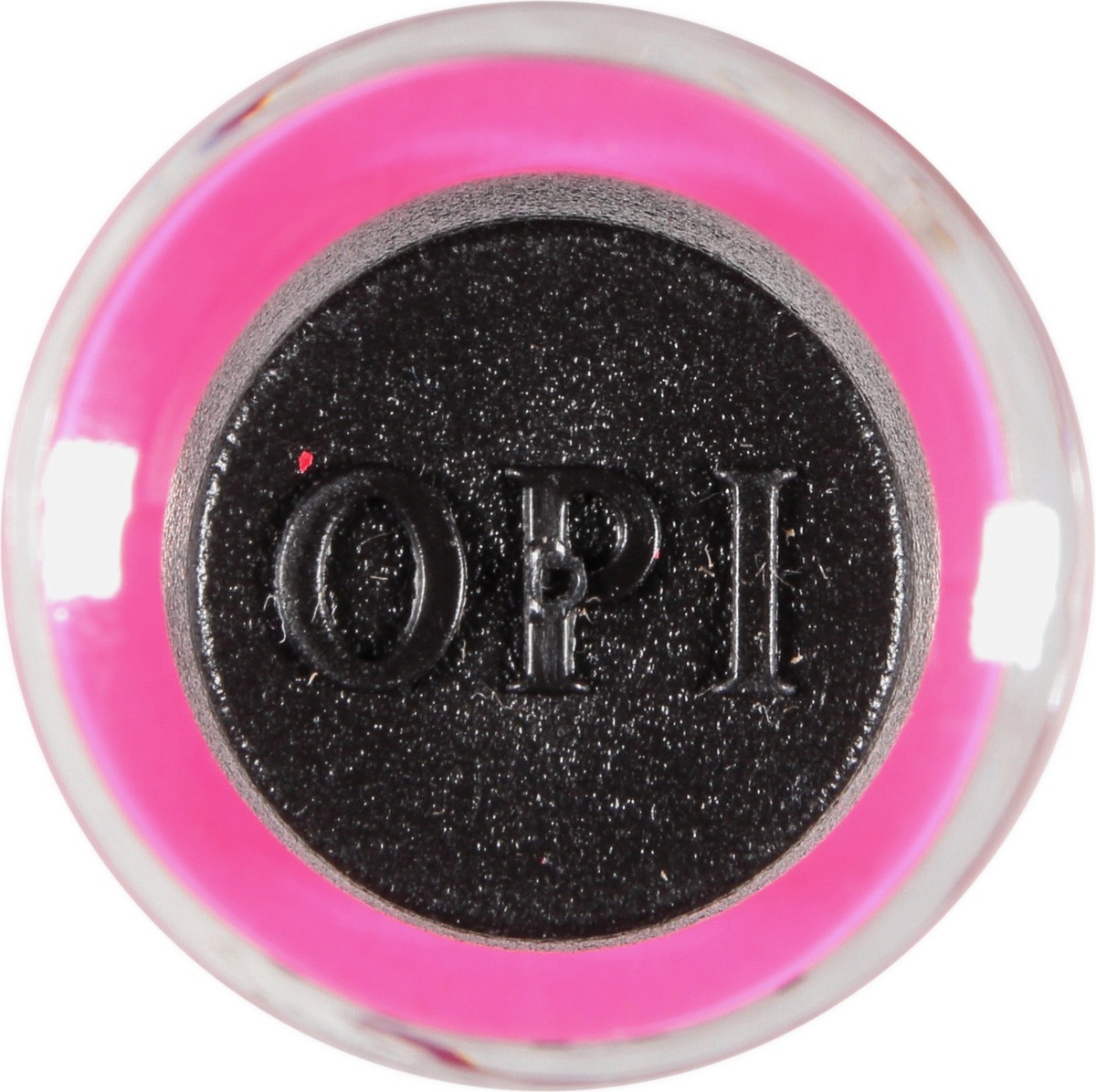 slide 7 of 9, OPI No Turning Back From Pink Street Nail Lacquer 0.5 fl oz, 0.5 fl oz