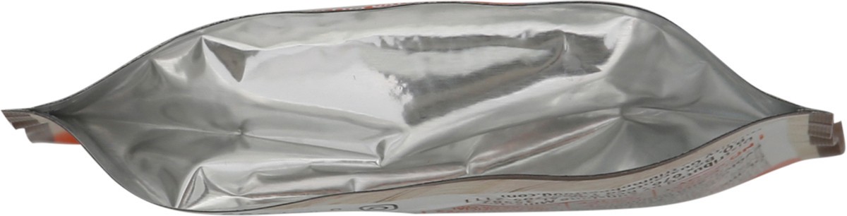 slide 6 of 9, Evolve Grain-Free Recipe Turkey Stew With Vegetables In Gravy Food For Cats 3 oz Pouch, 3 oz