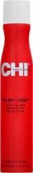 CHI Helmet Head Hair Spray 10 oz