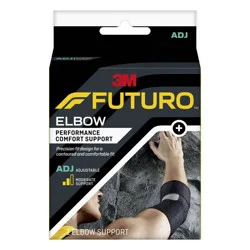 Futuro Elbow Support 1 ea
