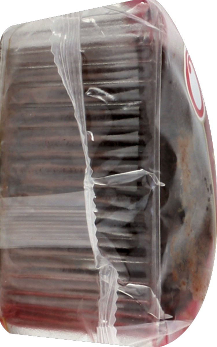 slide 5 of 5, Otis Spunkmeyer Muffins 12 oz, 12 oz